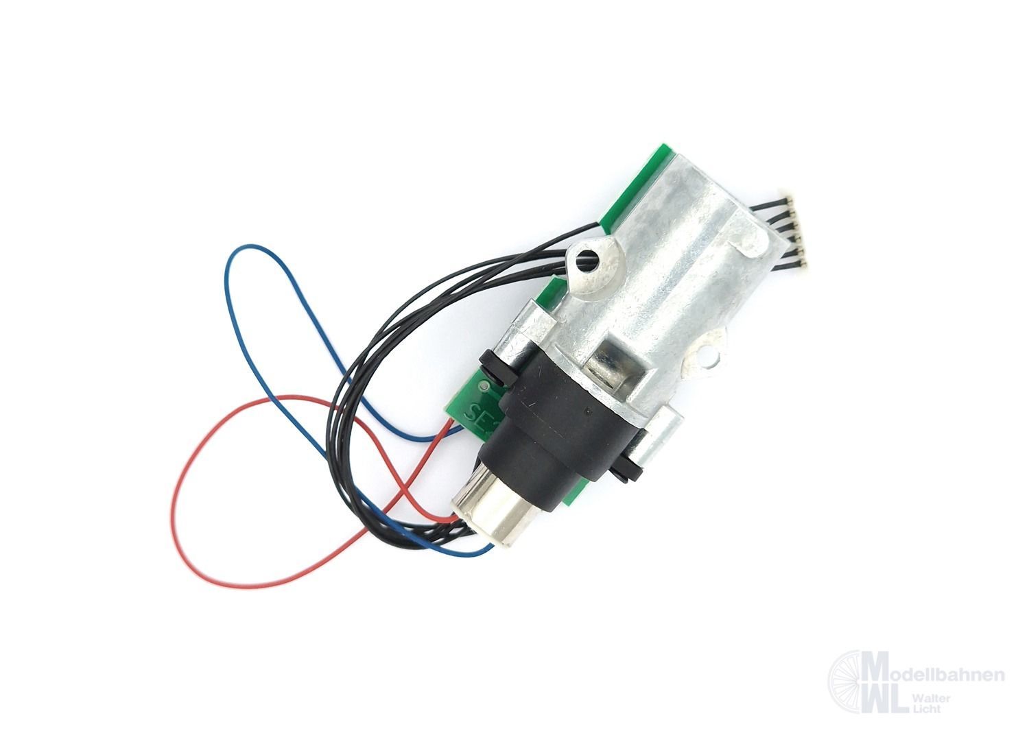 Märklin Ersatzeile E335382 - ERSATZTEIL: Raucheinheit